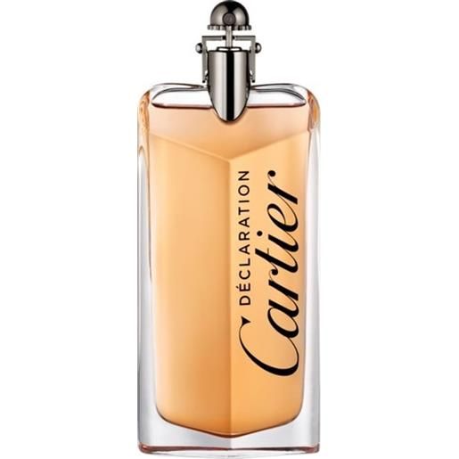 Cartier declaration parfum spray 150 ml