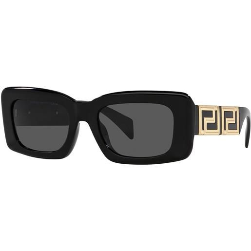 VERSACE - occhiali da sole