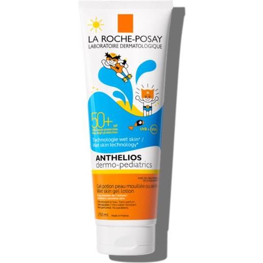 LA ROCHE POSAY-PHAS (L'Oreal) anthelios*50+gel p/bagnata bb