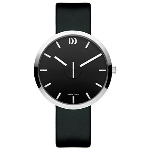 Danish Design orologio unisex iq13q1198