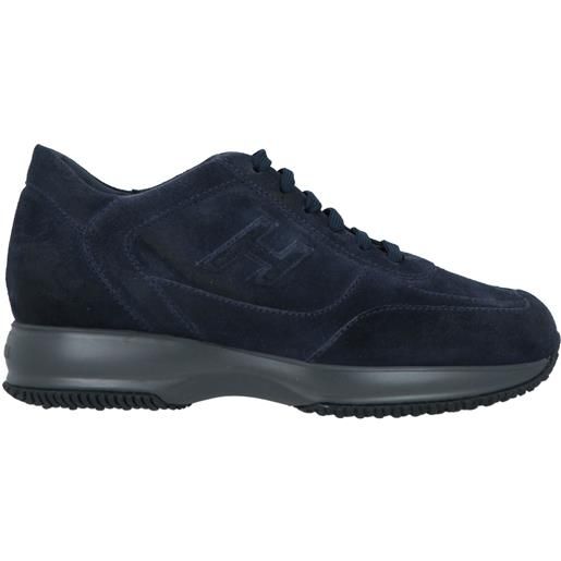 HOGAN - sneakers