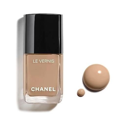Chanel le vernis nail colour 103 legende
