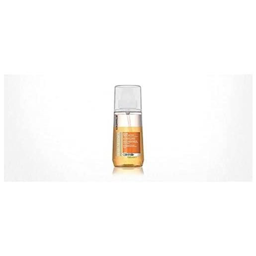 Goldwell dualsenses sun reflects protezione uv spray, 1er pack (1 x 150 ml)