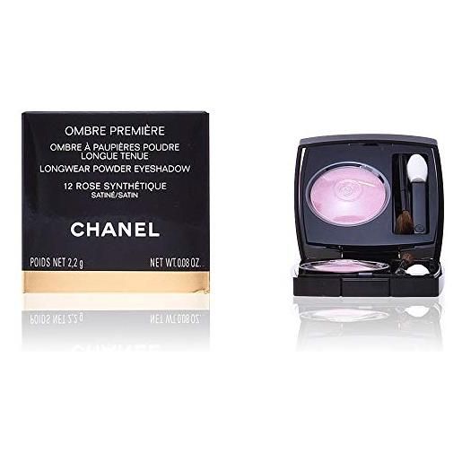 Chanel ombretto - 2.2 gr
