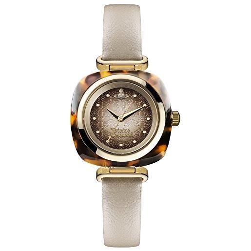 Vivienne Westwood orologio da donna vv141bg