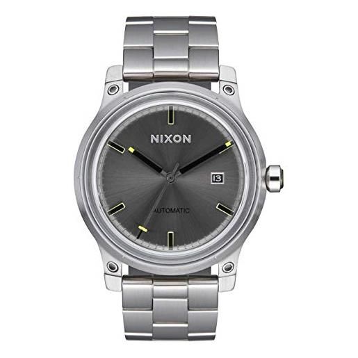 Nixon orologio automatico a1294-000-00