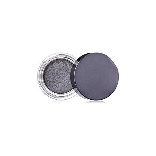 Clarins - ombre irisdescente #03aquatic grey 7 gr-mujer