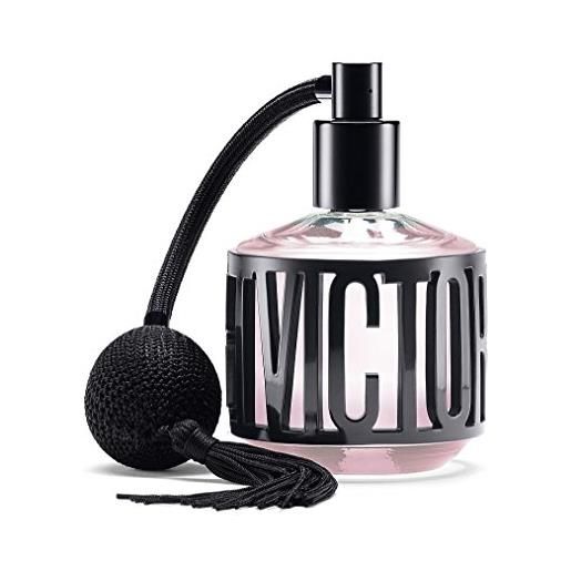 Victoria's Secret love me by Victoria's Secret eau de parfum spray 50ml