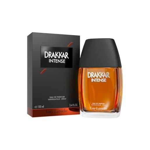 Guy Laroche drakkar intense edp 100ml