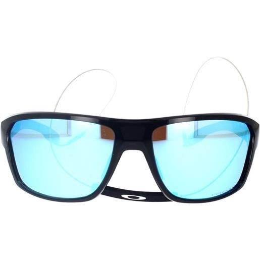 Collezione occhiali da sole unisex, aperte: prezzi, sconti
