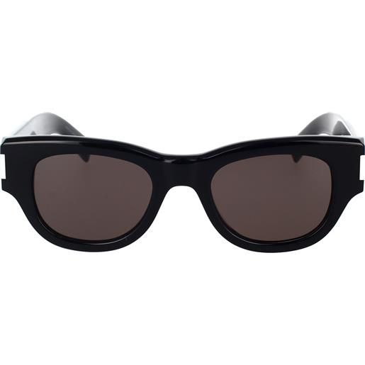 Yves Saint Laurent occhiali da sole saint laurent sl 573 001