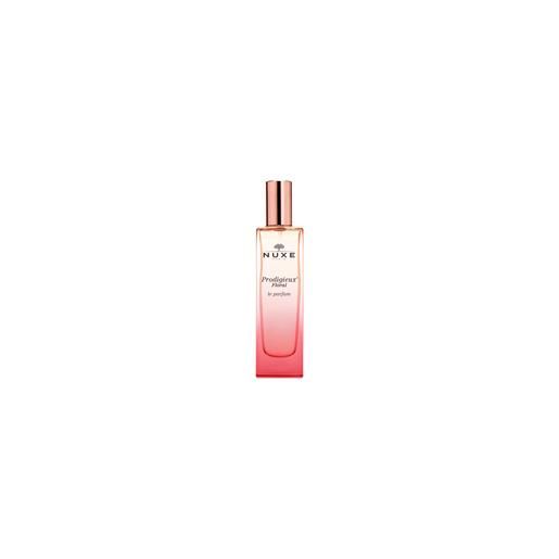 Nuxe - prodigieux floral parfum confezione 50 ml