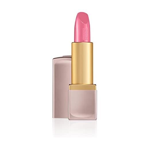 Elizabeth Arden colore labbra in rosa petalo