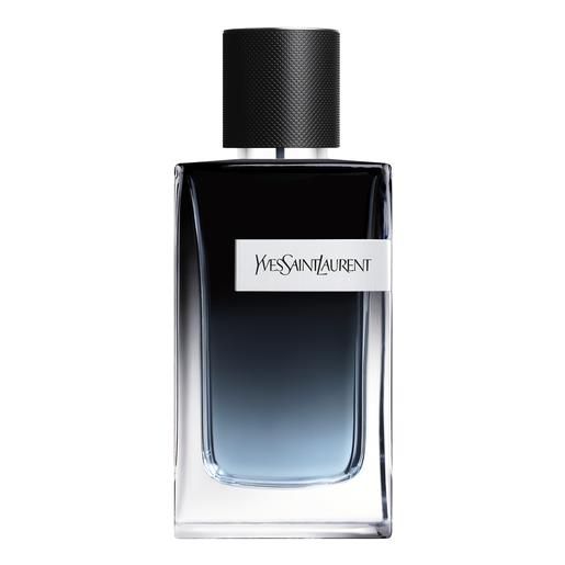 Yves Saint Laurent > Yves Saint Laurent y eau de parfum 100 ml pour homme