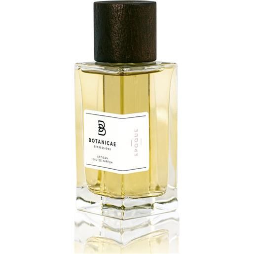 Botanicae Expressions epoque eau de parfum 100ml