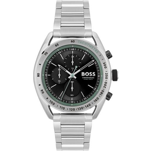 Hugo Boss orologio uomo Hugo Boss center court 1514023