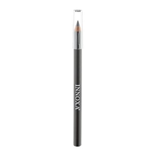 Innoxa eye liner pencil 31 nero