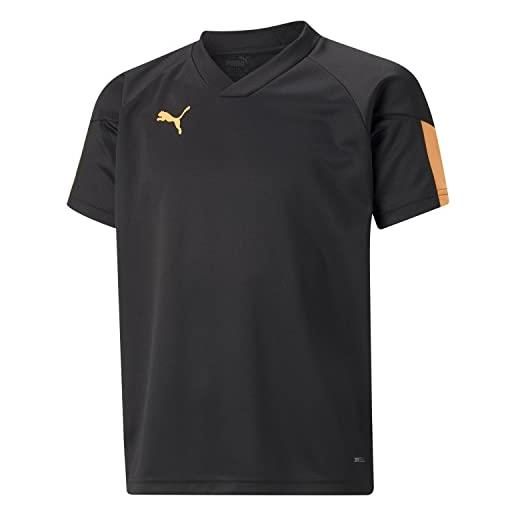PUMA individualfinal jersey jr