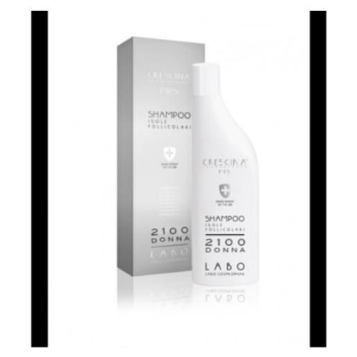 labo shampoo cres if mt2100 u 150ml