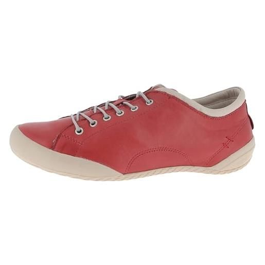 Sneakers da donna | Sportive con stile | Nuova Collezione