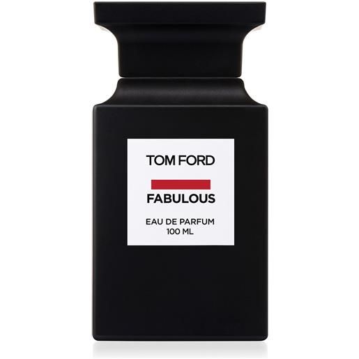 Tom Ford fucking fabulous 100ml eau de parfum, eau de parfum, eau de parfum