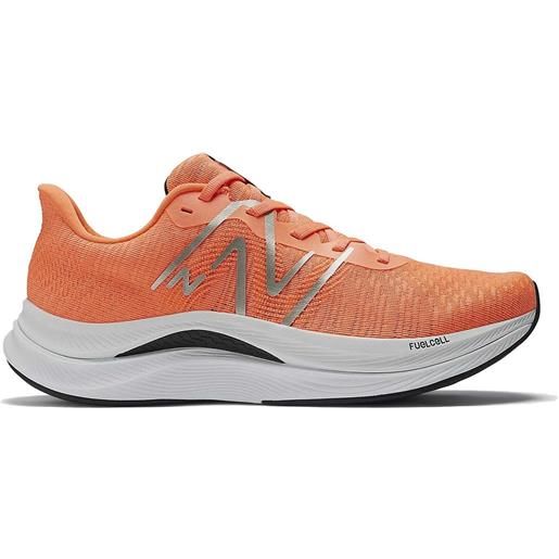 NEW BALANCE fuelcell propel v4