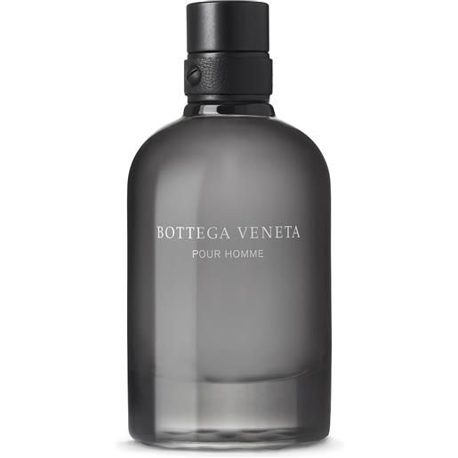 Bottega Veneta pour homme 90ml