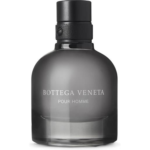 Bottega Veneta pour homme 50ml