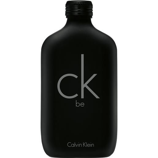 Calvin Klein ck be 200ml