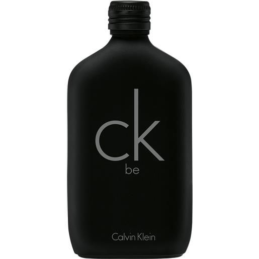 Calvin Klein ck be 50ml
