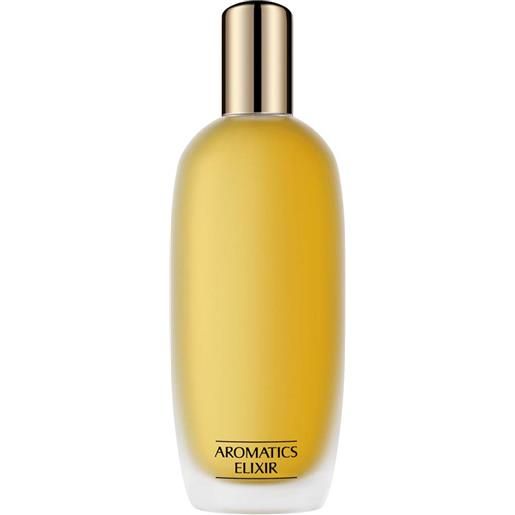 Clinique aromatics elixir 100ml