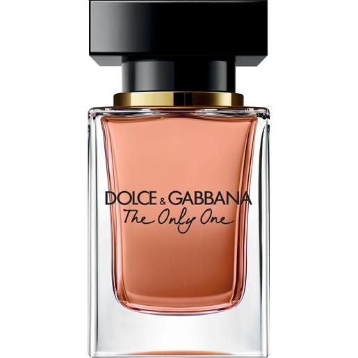 Dolce&Gabbana the only one 30ml
