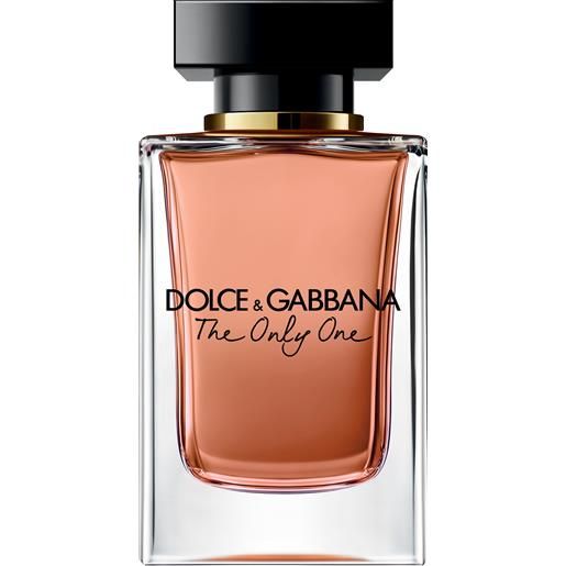 Dolce&Gabbana the only one 100ml