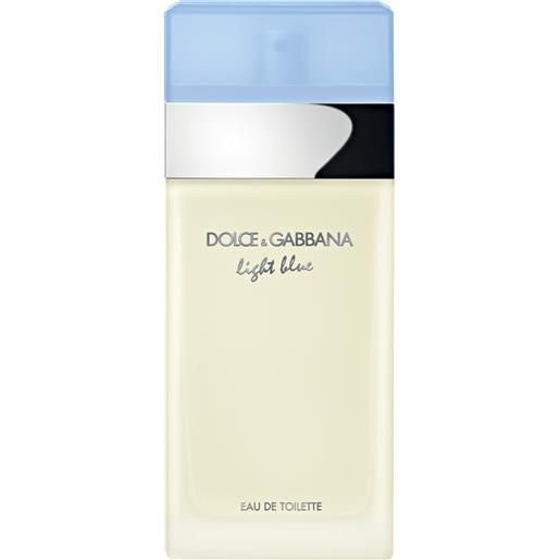 Dolce&Gabbana light blue 100ml