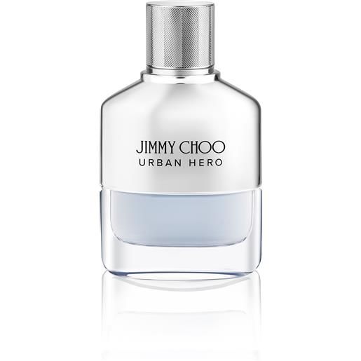 Jimmy Choo urban hero 50ml