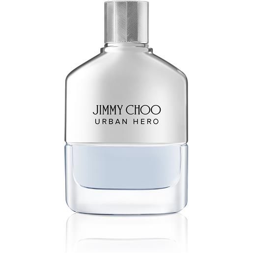 Jimmy Choo urban hero 100ml