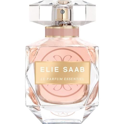 Elie Saab le parfum essentiel 50ml