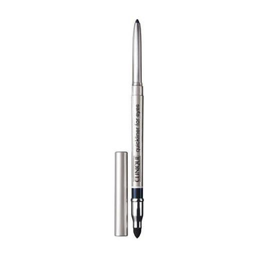 Clinique quickliner for eyes 08 - blue grey