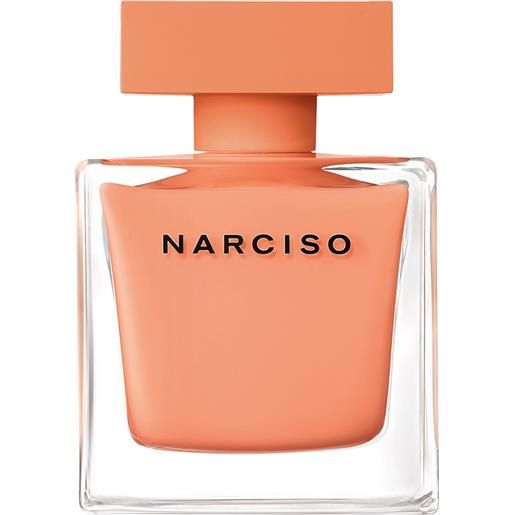 Narciso Rodriguez narciso eau de parfum ambrée 90ml