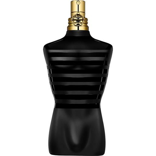 Jean Paul Gaultier le male le parfum 75ml