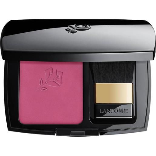 Lancome blush subtil 375 - pink intensely
