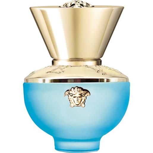 Versace pour femme dylan blue turquoise 30ml