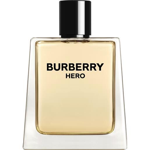 Burberry hero 150ml