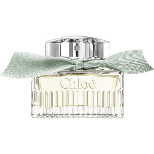 Chloe chloé eau de parfum naturelle 30ml