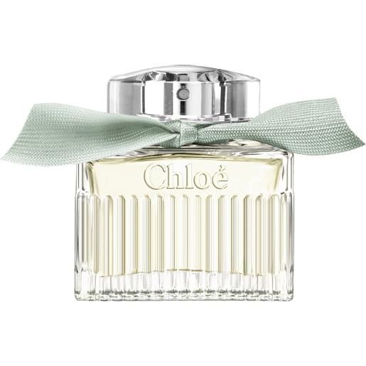 Chloe chloé eau de parfum naturelle 50ml
