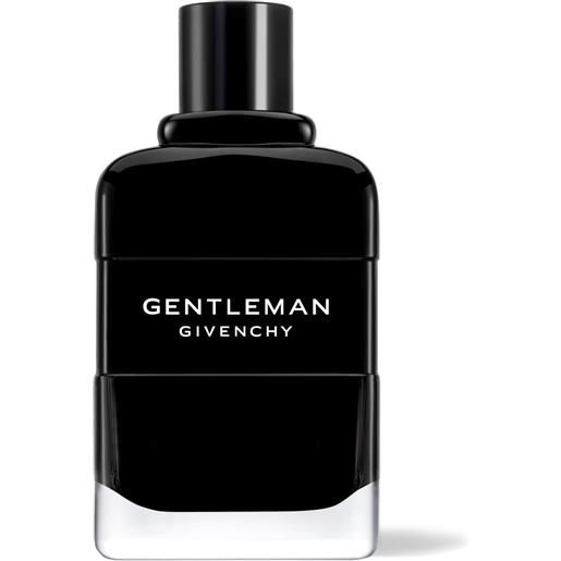 Givenchy gentleman eau de parfum 100ml