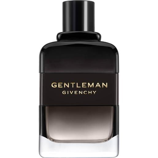 Givenchy gentleman eau de parfum boisée 100ml