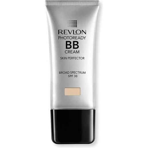 Revlon photo. Ready bb cream™ 01 - light