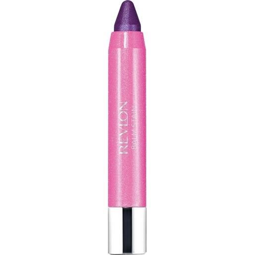 Revlon colorburst™ balm stain 070 - prismatic purple