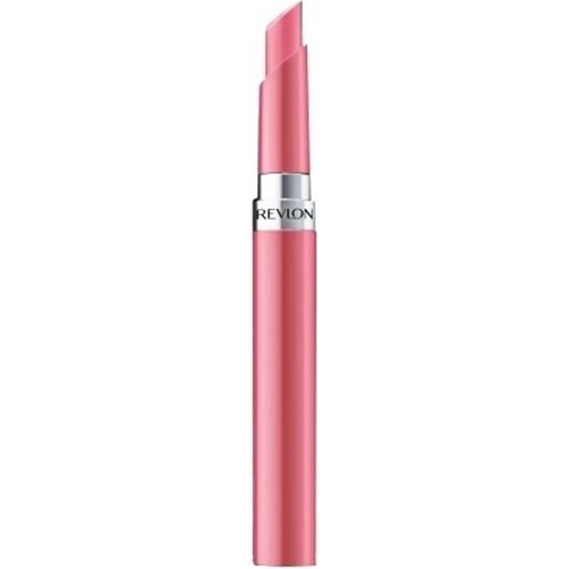 Revlon ultra hd gel lipcolor™ 720 - hd pink cloud